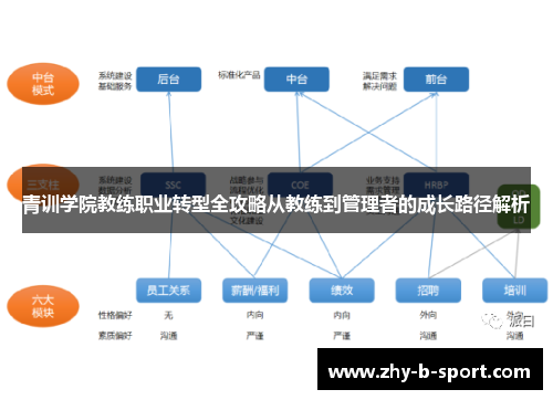 青训学院教练职业转型全攻略从教练到管理者的成长路径解析