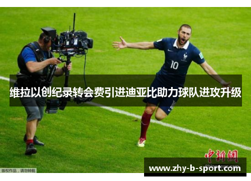 维拉以创纪录转会费引进迪亚比助力球队进攻升级 维拉以创纪录转会费引进迪亚比助力球队进攻升级